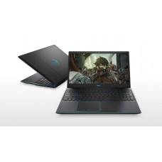Dell G3 15 - 3590